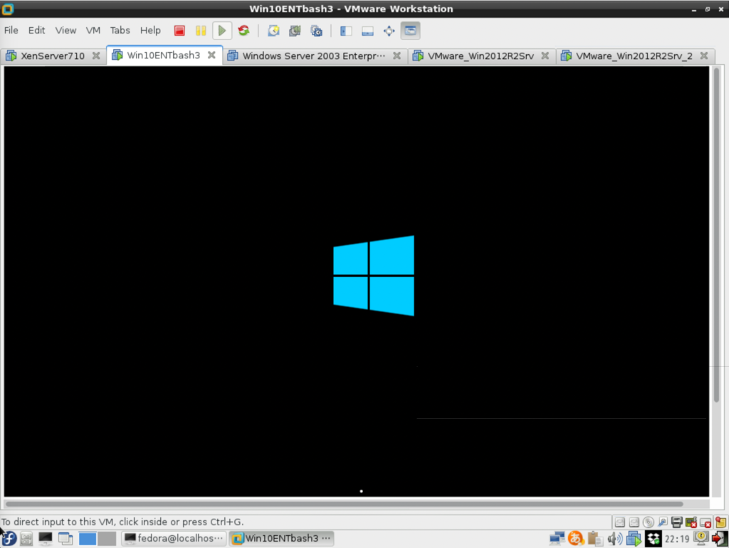 f:id:min117:20170504221958p:plain f:id:min117:20170504221958p:plain