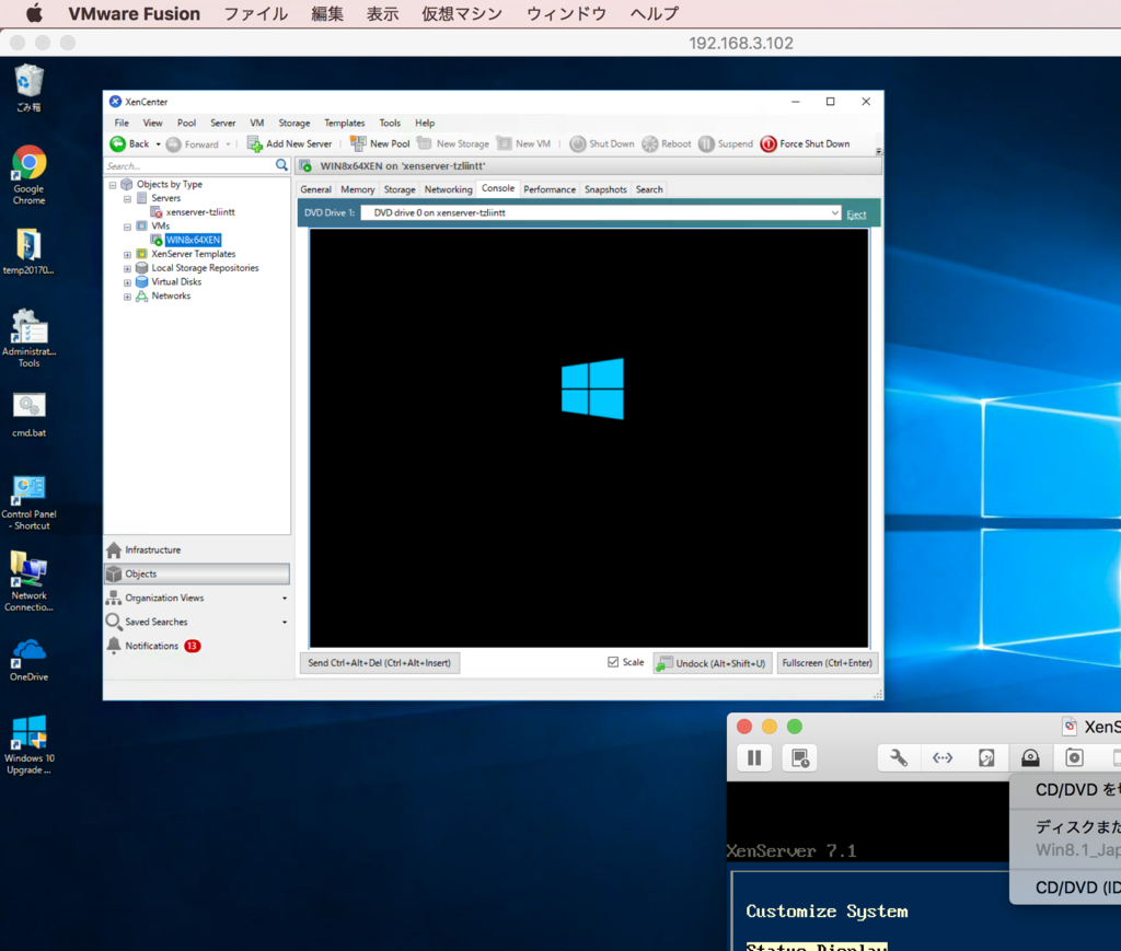 f:id:min117:20170506134727p:plain
