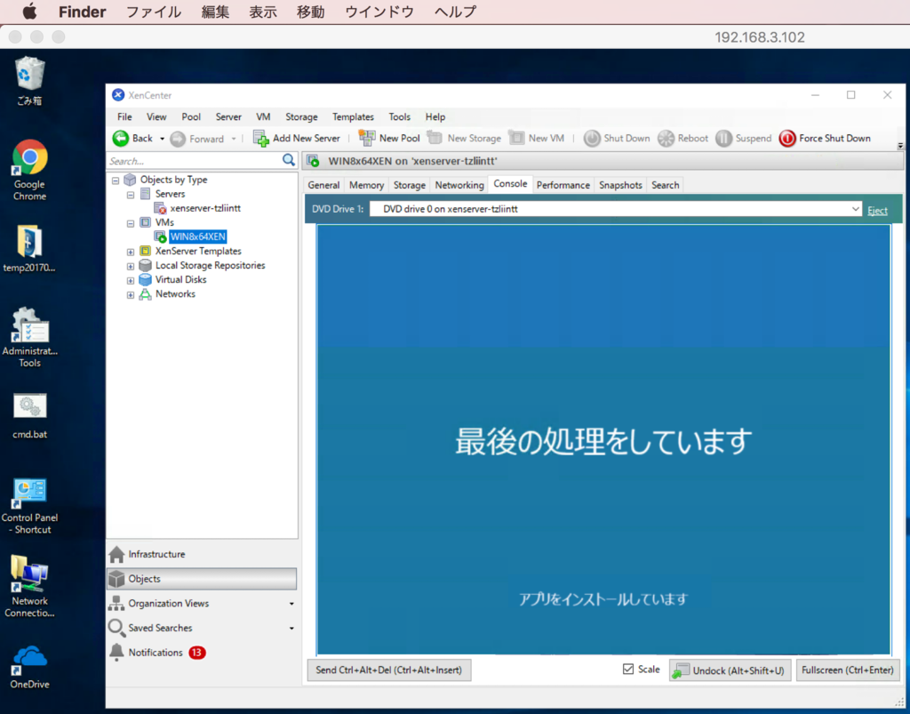 f:id:min117:20170506152631p:plain f:id:min117:20170506152631p:plain