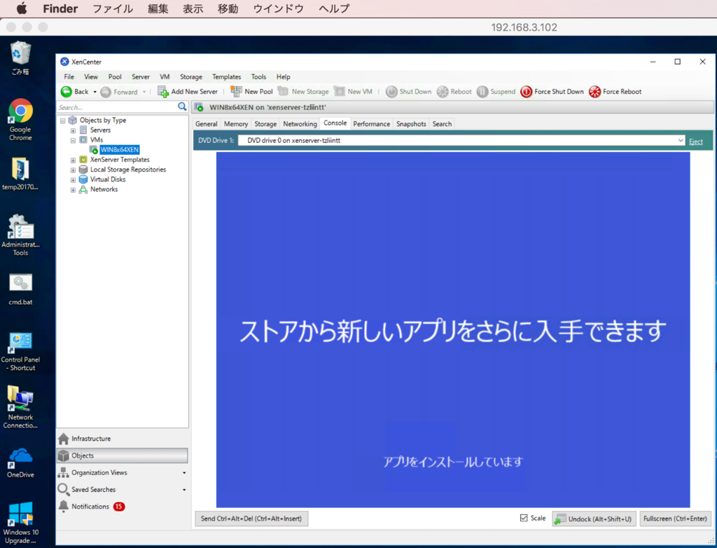 f:id:min117:20170506232210p:plain f:id:min117:20170506232210p:plain