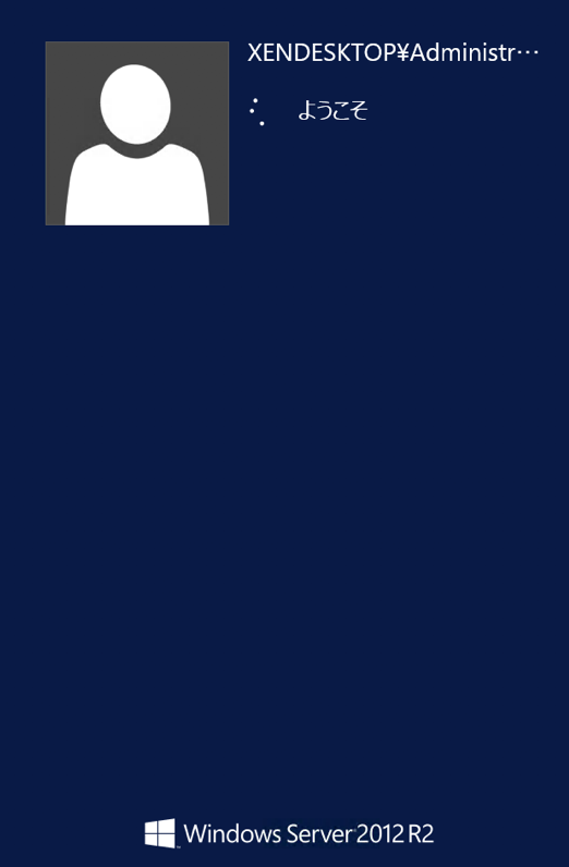 f:id:min117:20170507183241p:plain f:id:min117:20170507183241p:plain