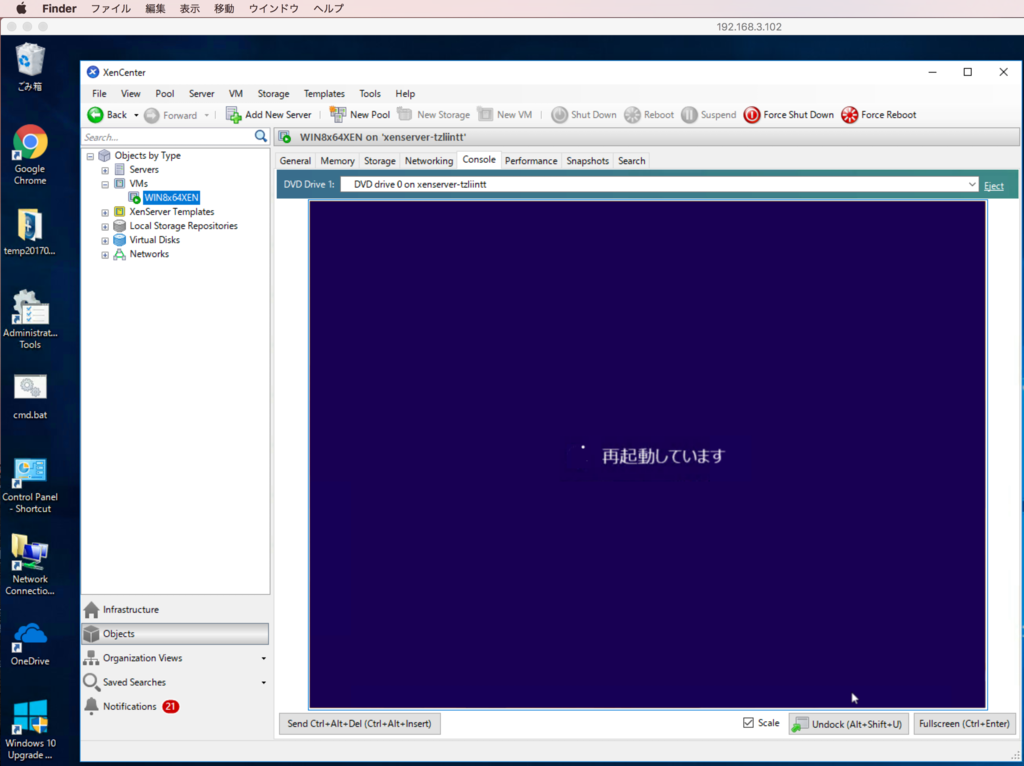 f:id:min117:20170507204104p:plain f:id:min117:20170507204104p:plain