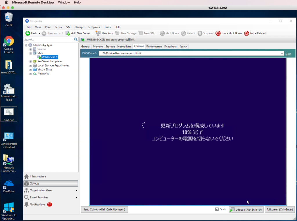 f:id:min117:20170507204110p:plain f:id:min117:20170507204110p:plain