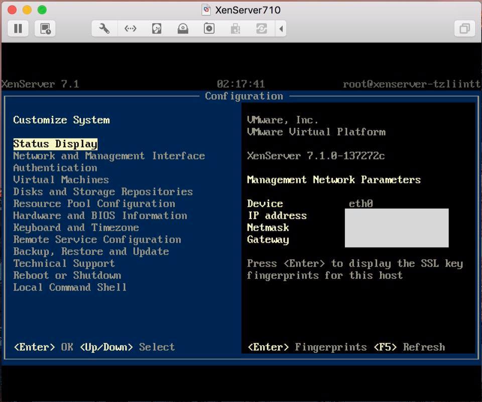 f:id:min117:20170520171928j:plain f:id:min117:20170520171928j:plain
