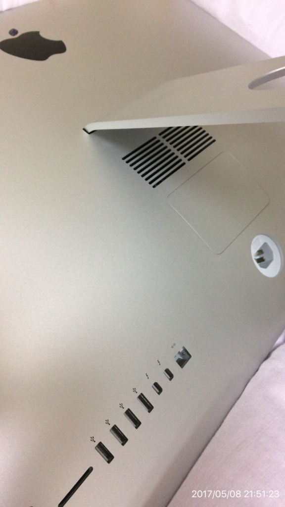 f:id:min117:20170520172756j:plain