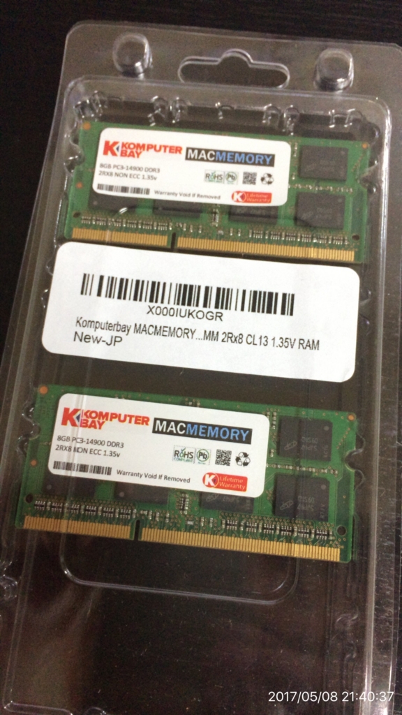 f:id:min117:20170520172854j:plain f:id:min117:20170520172854j:plain