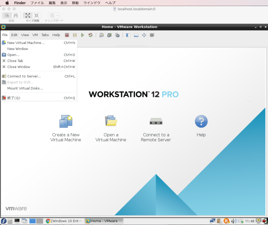 f:id:min117:20170603121248p:plain f:id:min117:20170603121248p:plain