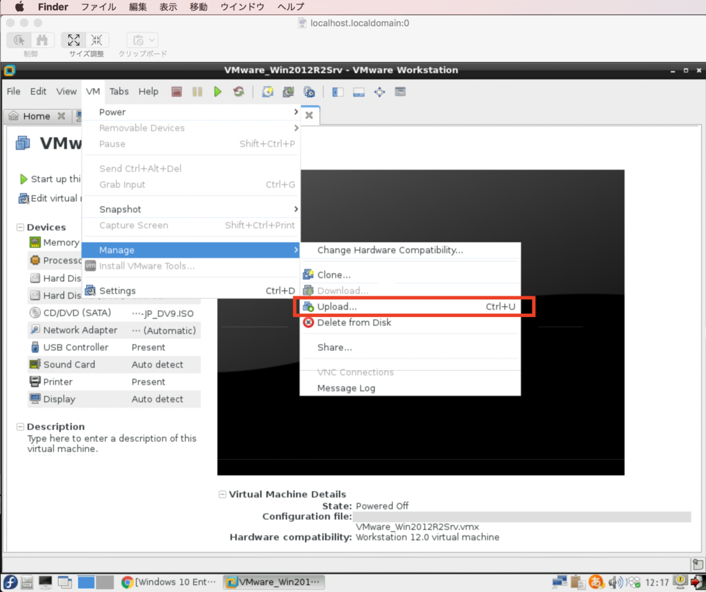 f:id:min117:20170603122150p:plain f:id:min117:20170603122150p:plain
