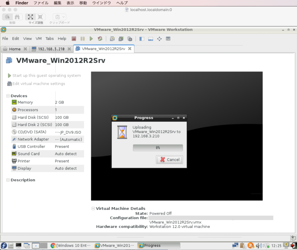 f:id:min117:20170603123644p:plain f:id:min117:20170603123644p:plain