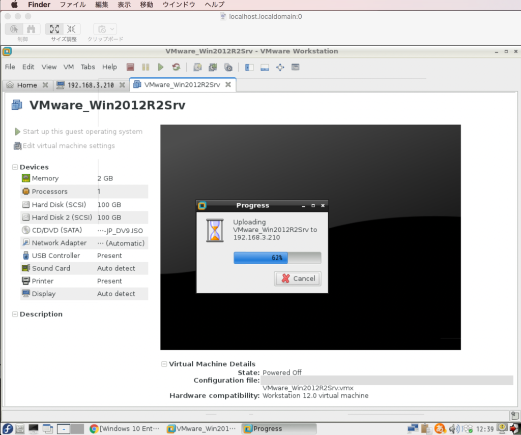 f:id:min117:20170603124259p:plain f:id:min117:20170603124259p:plain