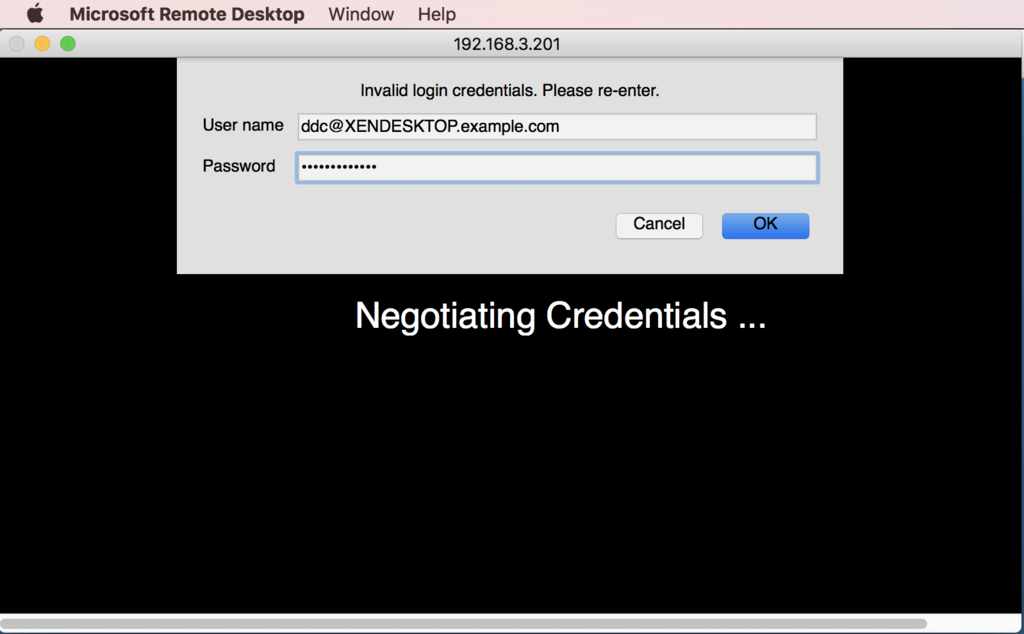 f:id:min117:20170603131603p:plain f:id:min117:20170603131603p:plain