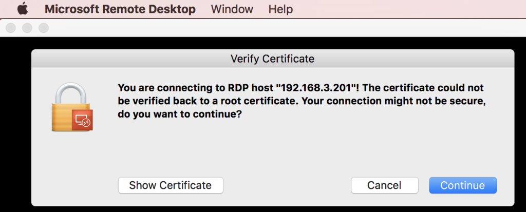 f:id:min117:20170603131630p:plain f:id:min117:20170603131630p:plain