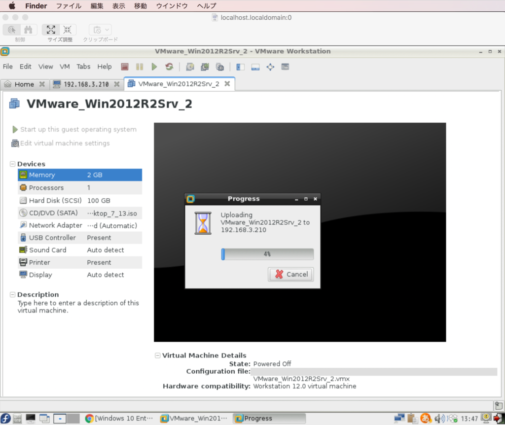 f:id:min117:20170603134821p:plain f:id:min117:20170603134821p:plain