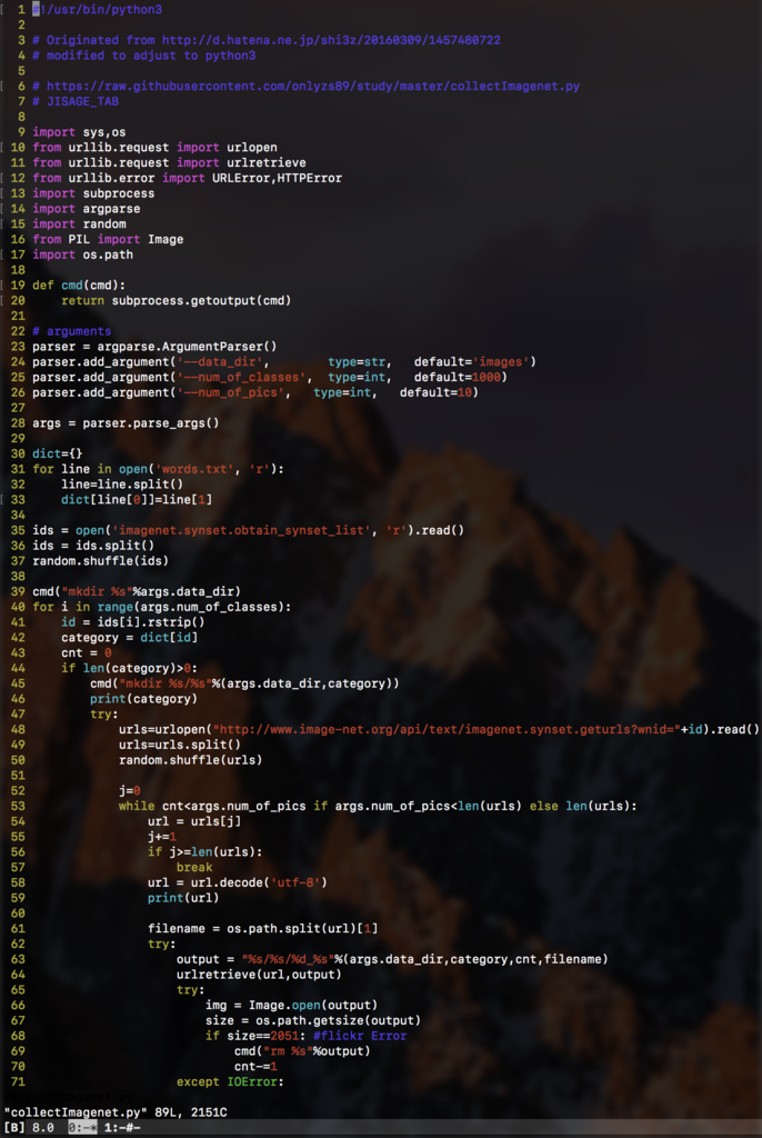 f:id:min117:20170722070732p:plain