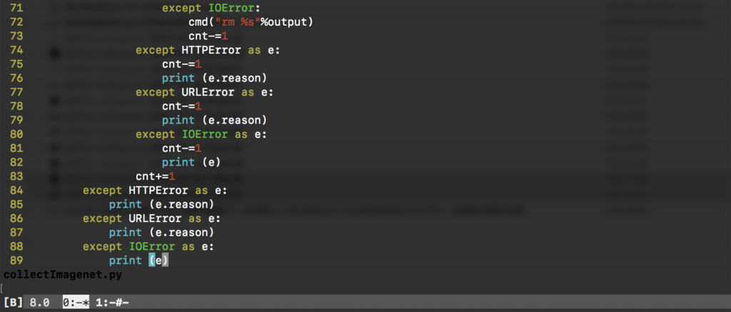 f:id:min117:20170722070826p:plain