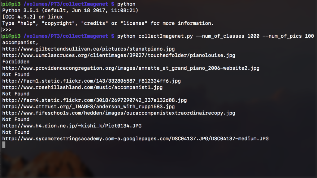 f:id:min117:20170722072214p:plain