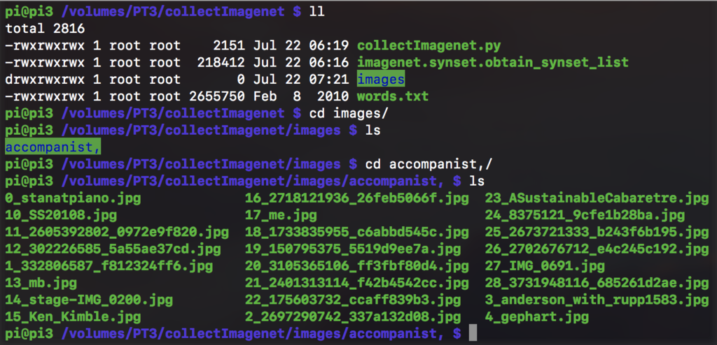 f:id:min117:20170722072500p:plain
