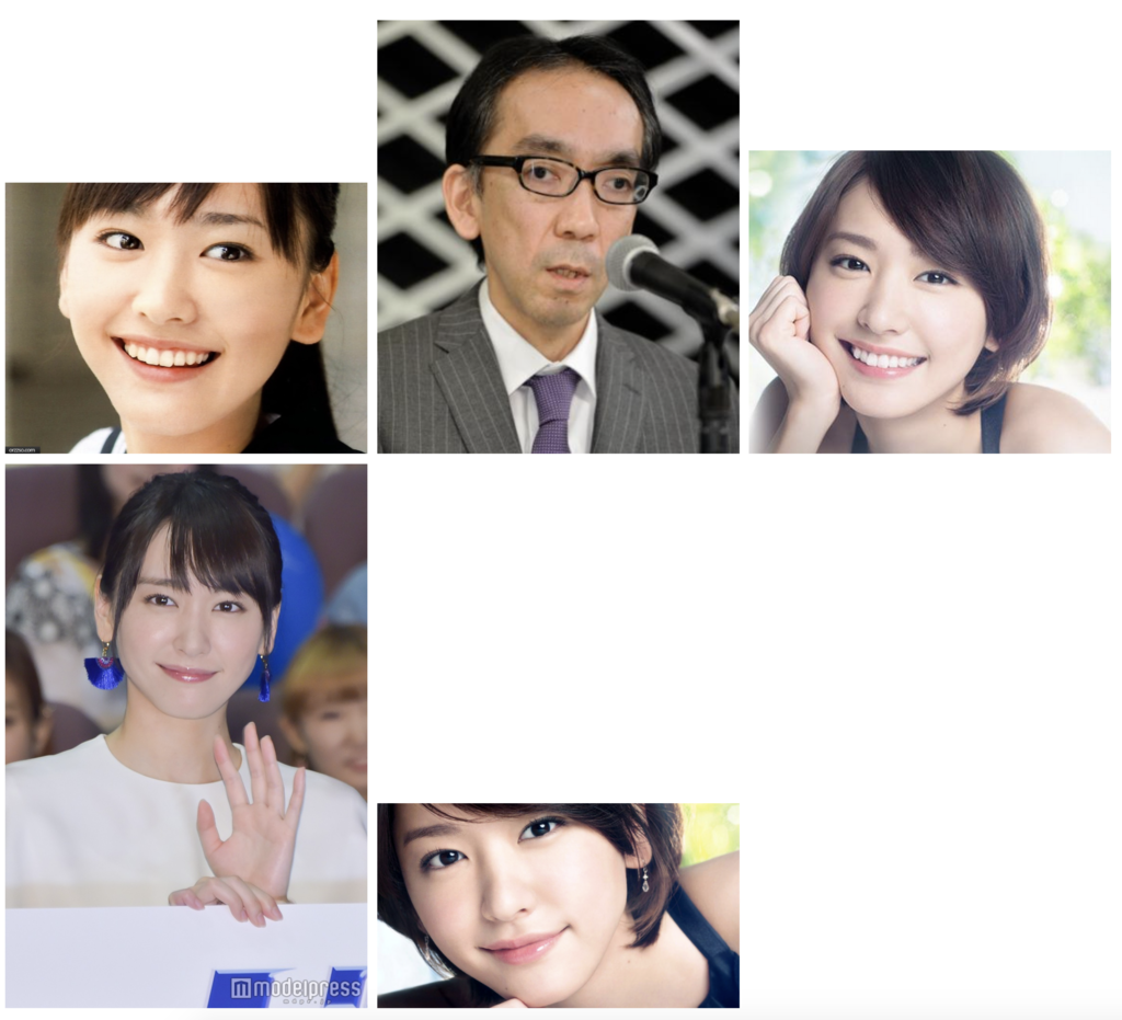 f:id:min117:20170722215317p:plain f:id:min117:20170722215317p:plain