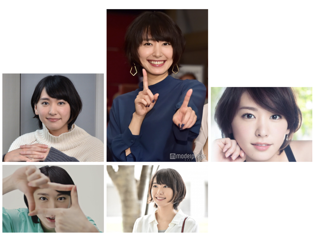 f:id:min117:20170724022928p:plain