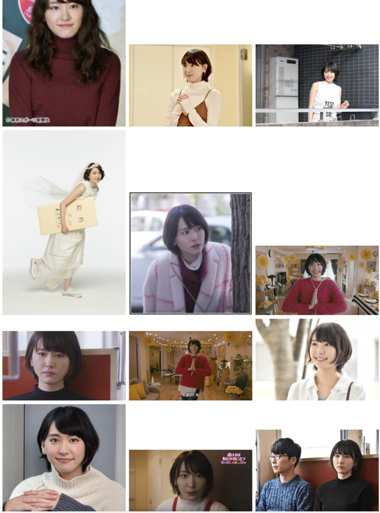 f:id:min117:20170724025838p:plain