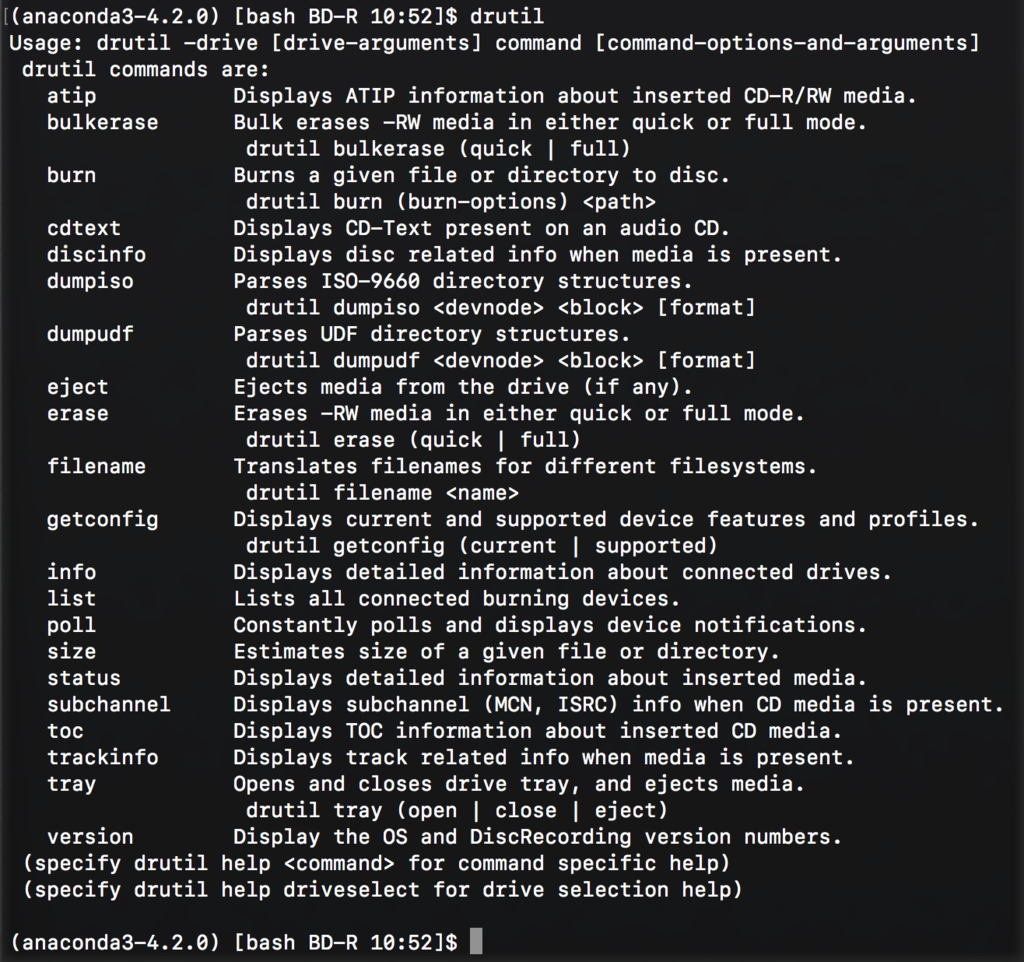f:id:min117:20170918105306p:plain f:id:min117:20170918105306p:plain