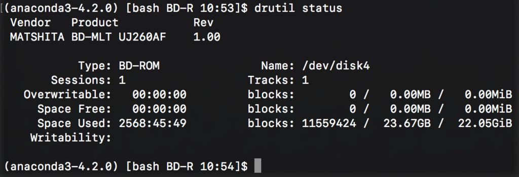 f:id:min117:20170918105503p:plain f:id:min117:20170918105503p:plain