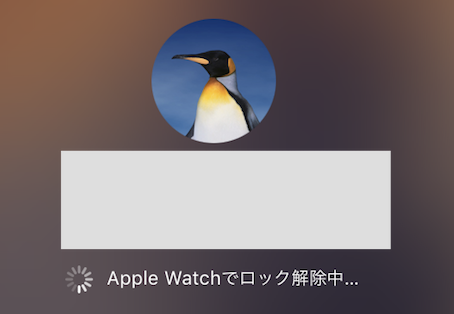 f:id:min117:20170924083932p:plain f:id:min117:20170924083932p:plain