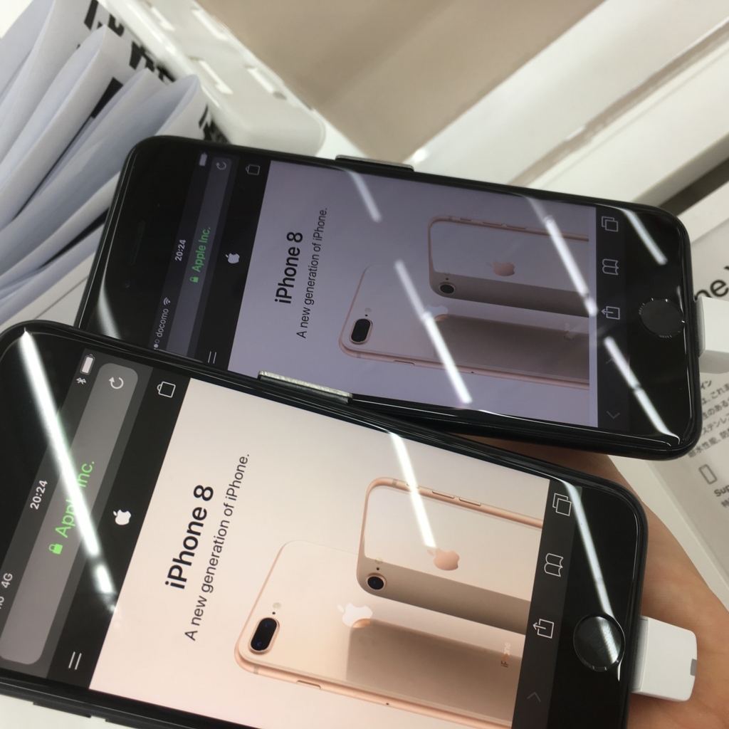 f:id:min117:20170924143217j:plain f:id:min117:20170924143217j:plain