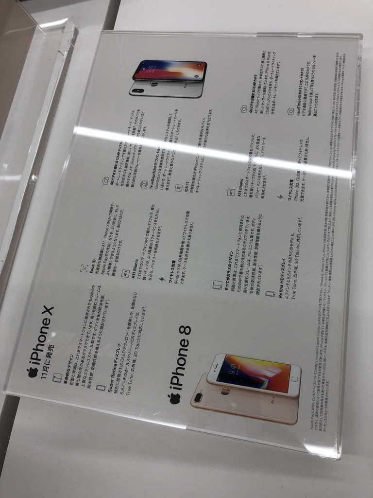 f:id:min117:20170924143325j:plain f:id:min117:20170924143325j:plain