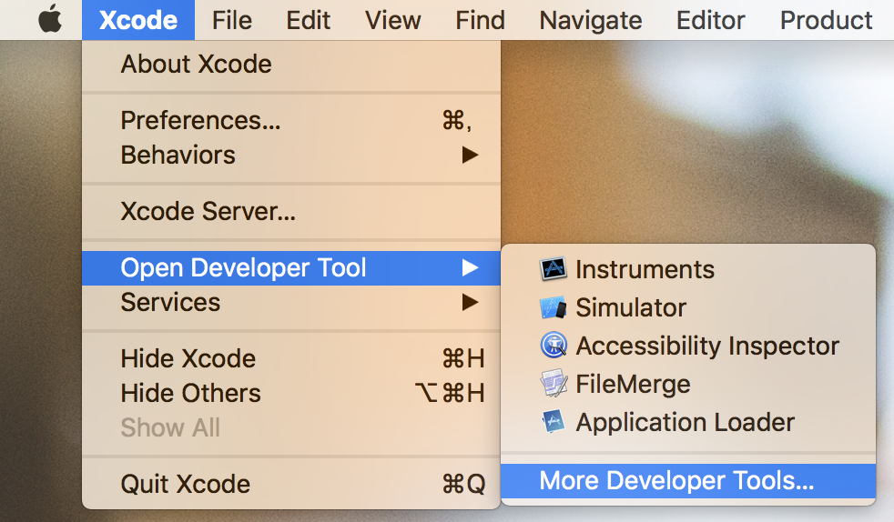 f:id:min117:20170925121820p:plain f:id:min117:20170925121820p:plain