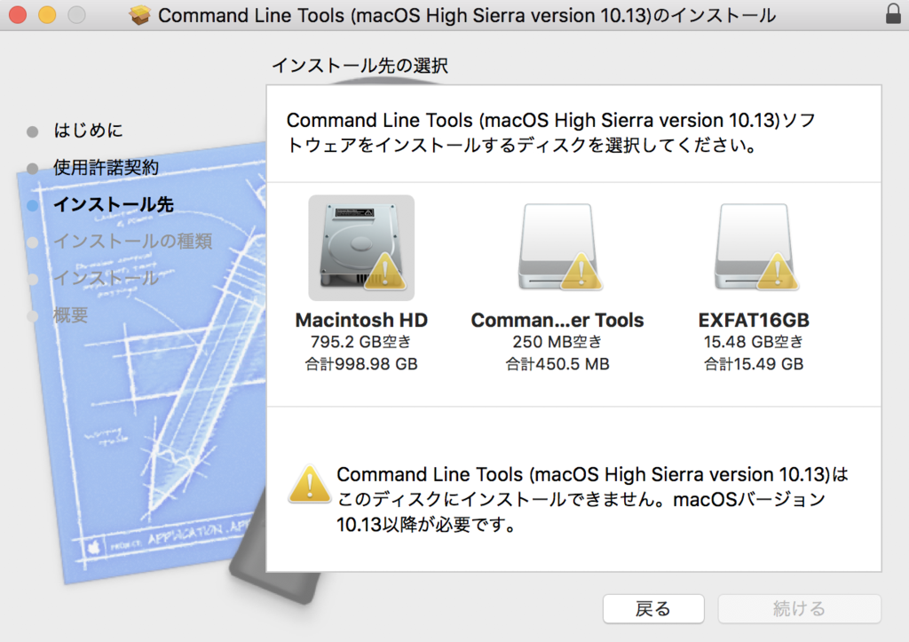 f:id:min117:20170925122600p:plain f:id:min117:20170925122600p:plain