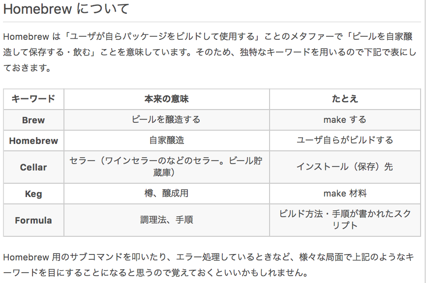 f:id:min117:20170925123539p:plain f:id:min117:20170925123539p:plain