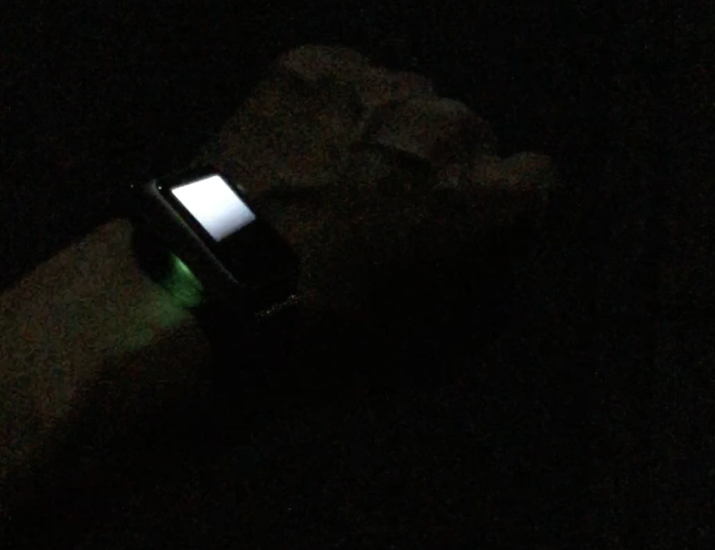 f:id:min117:20170925214820p:plain f:id:min117:20170925214820p:plain