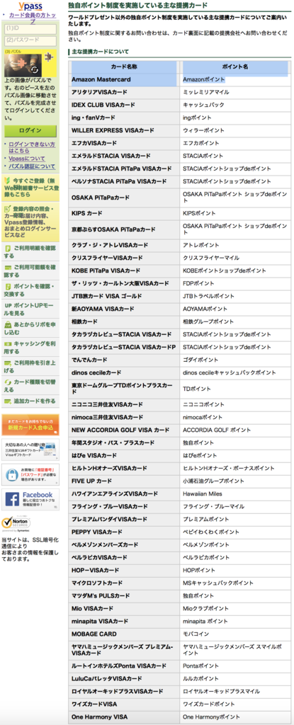 f:id:min117:20171001203032p:plain