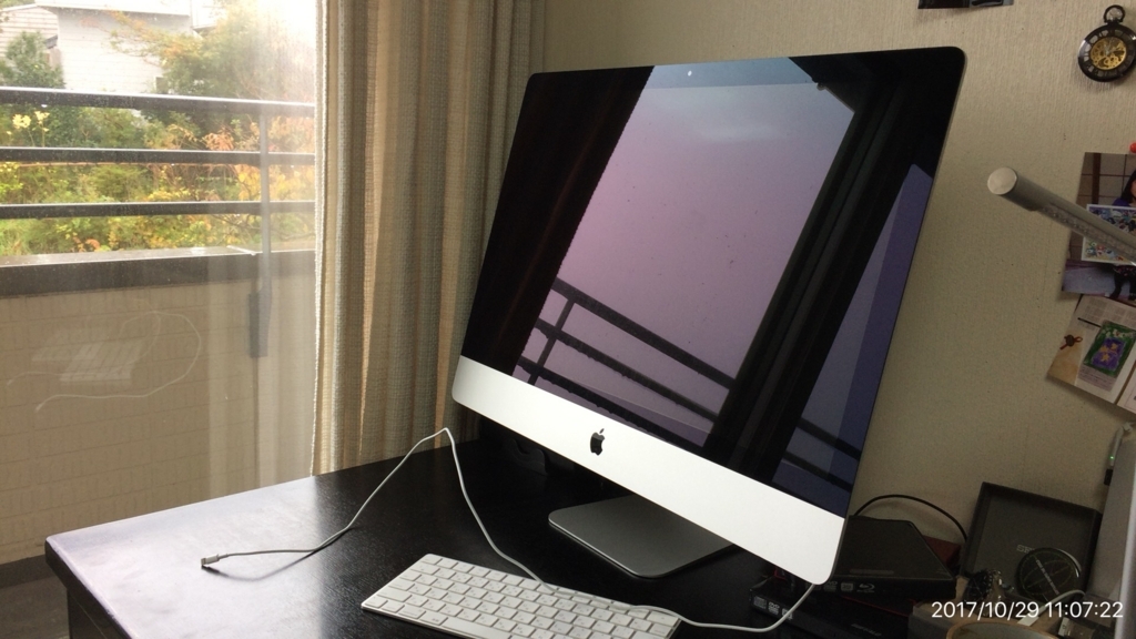 f:id:min117:20171029115251j:plain f:id:min117:20171029115251j:plain