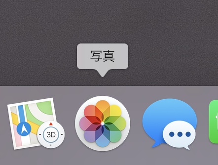 f:id:min117:20171029121917p:plain f:id:min117:20171029121917p:plain