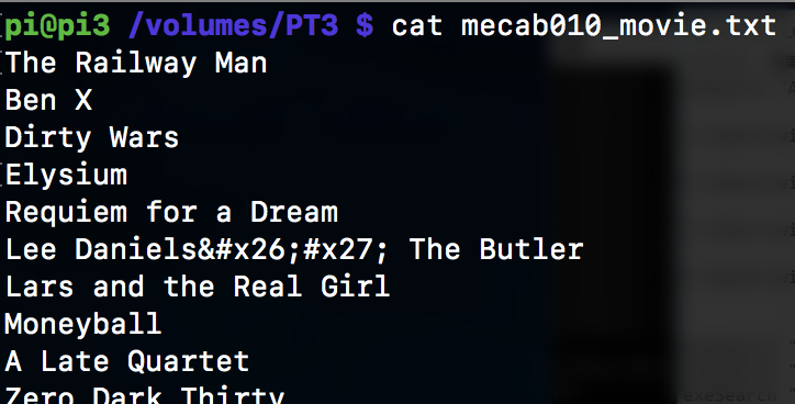 f:id:min117:20171125092330p:plain f:id:min117:20171125092330p:plain