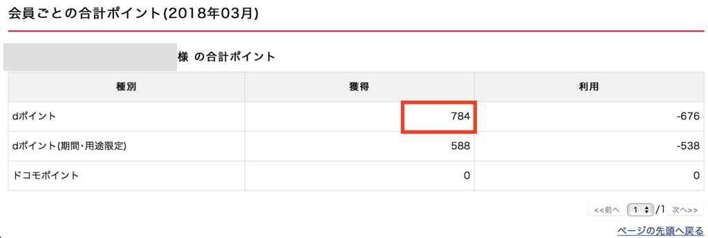 f:id:min117:20180602080921p:plain