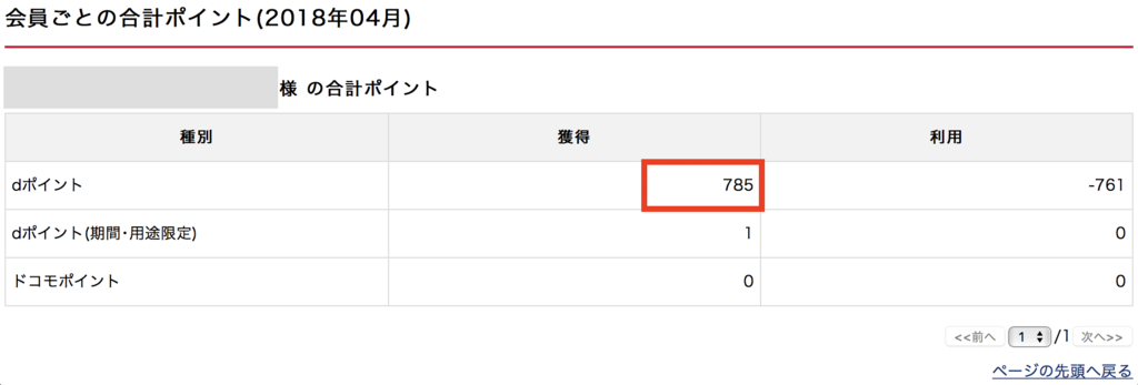 f:id:min117:20180602080926p:plain