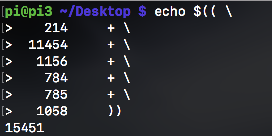 f:id:min117:20180602082055p:plain