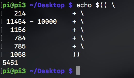 f:id:min117:20180602082848p:plain
