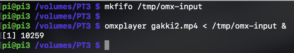 f:id:min117:20180604225906p:plain f:id:min117:20180604225906p:plain