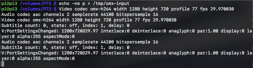 f:id:min117:20180604230717p:plain f:id:min117:20180604230717p:plain