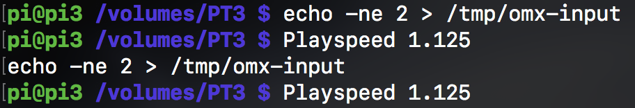 f:id:min117:20180604231606p:plain f:id:min117:20180604231606p:plain