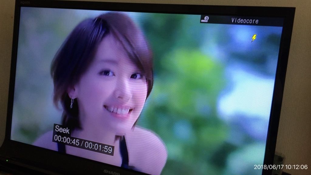 f:id:min117:20180617101351j:plain f:id:min117:20180617101351j:plain