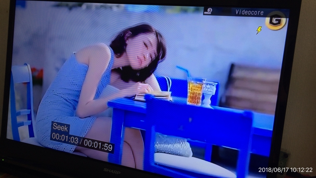 f:id:min117:20180617101552j:plain f:id:min117:20180617101552j:plain