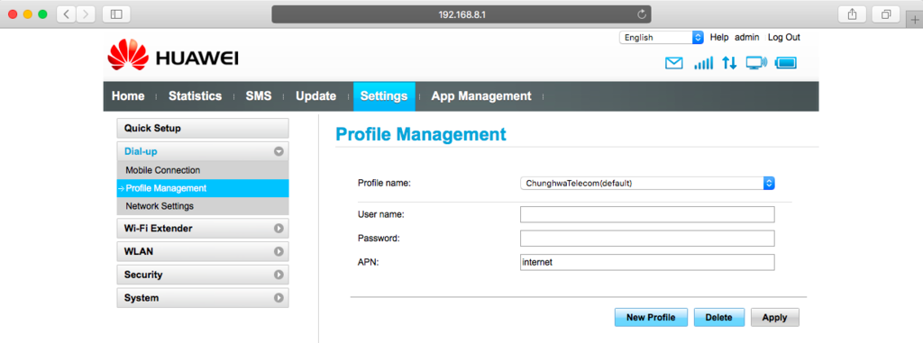 f:id:min117:20180914073421p:plain