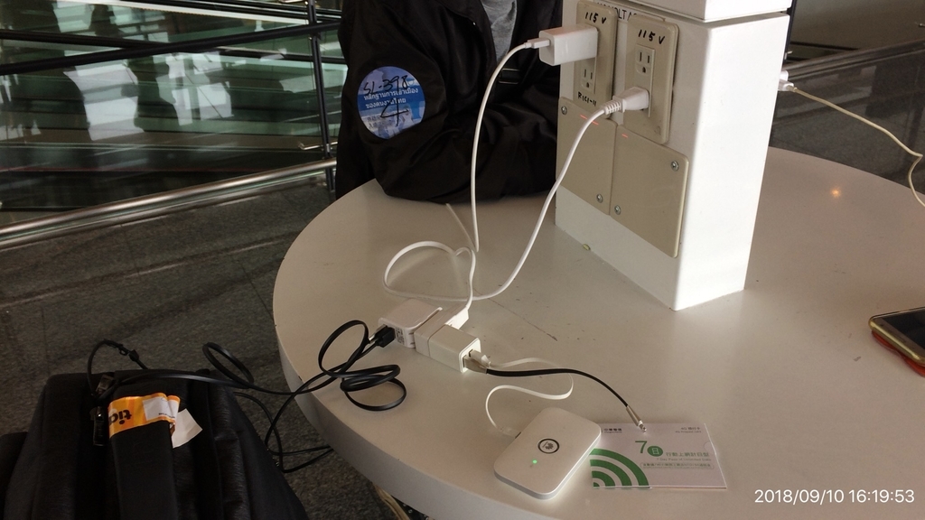 f:id:min117:20180914073759j:plain