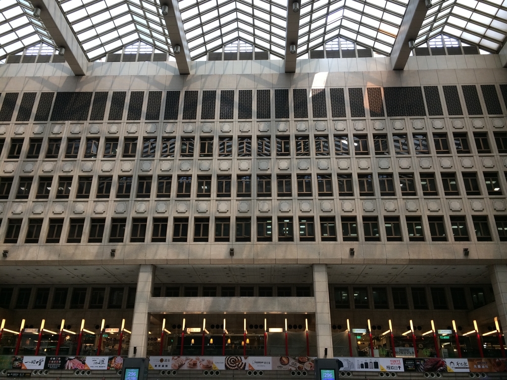 f:id:min117:20180914081004j:plain