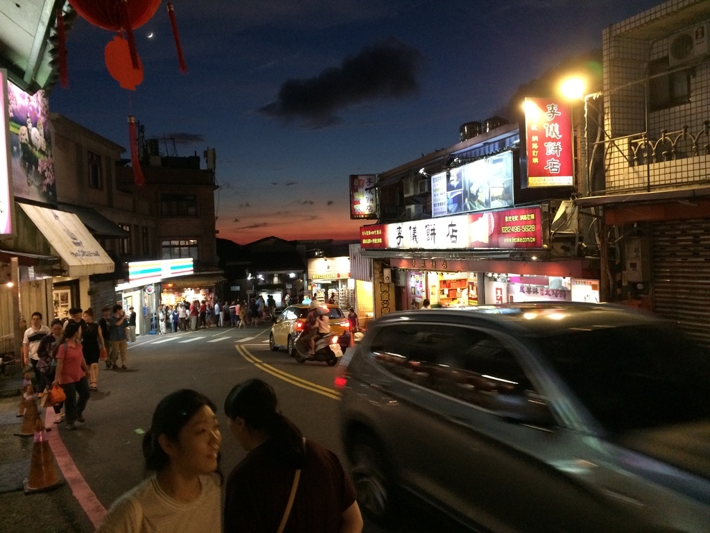 f:id:min117:20180914081355j:plain